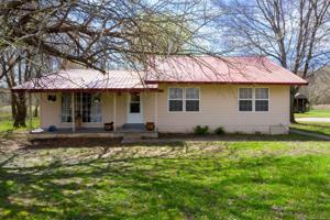 14798 E 510 Road