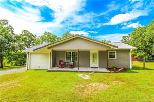 1441 Bluebird Drive