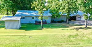 421385 E 1164 Road