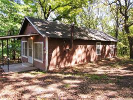 202 Cherokee Trail
