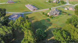 6 Longacre Drive