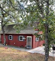 15293 W Mule Shoe Lane
