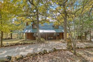 14484 Valley View Drive