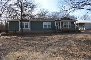 4415 Sun Rise Drive