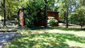 28 Cardinal Cove