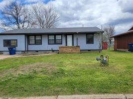 108 Maple Street