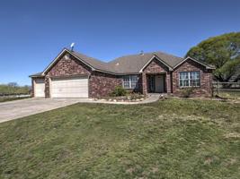 2545 E 410 Road