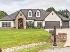 19481 Pecan Ridge Circle
