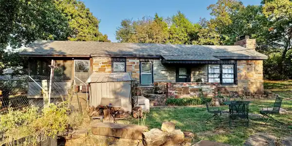 108 Patricia Avenue