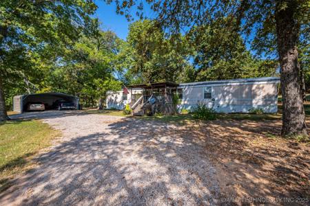 5965 Highway 110