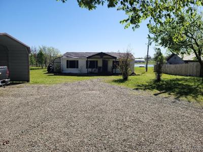 114495 S 4203 Road