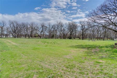 6586 Quapah Creek Trail