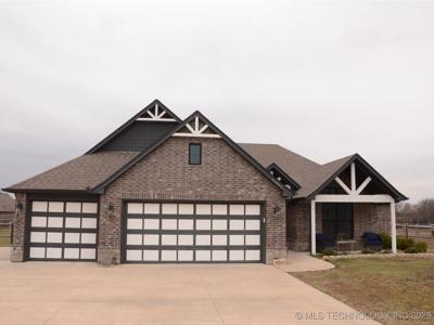 12862 N 39th EastPlace