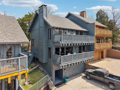 42 Diamond Head Drive