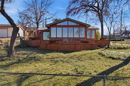 32262 E 720 Road