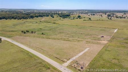 523 County Road 2280