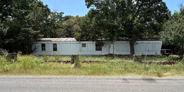 2003 Bristow Point Road