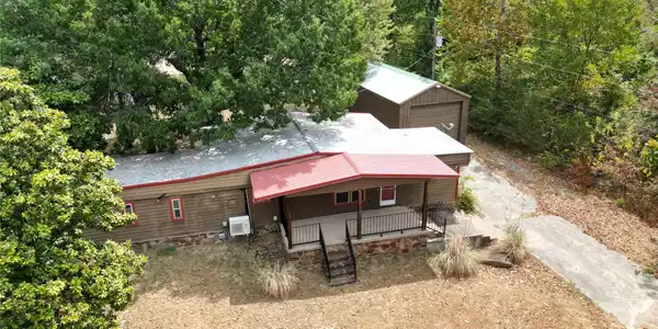 Image 2: FRONT