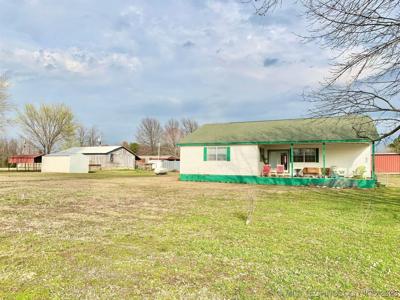 10195 N Hwy 71