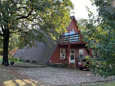 18 Skyline Drive