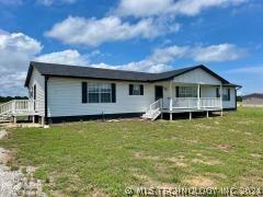 11914 Sandy Acres Trail