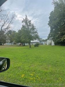 230 Seminole Drive
