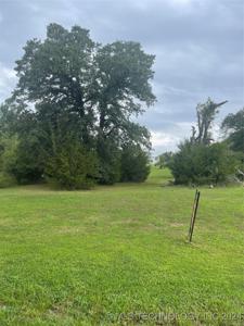 247 Choctaw Drive