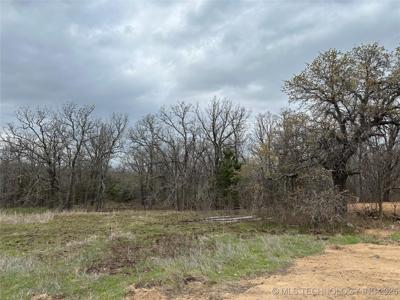 County Road 1405