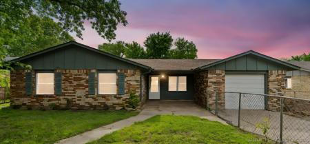 120 Quail Drive