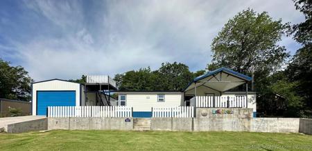 3373 Scotty Lane