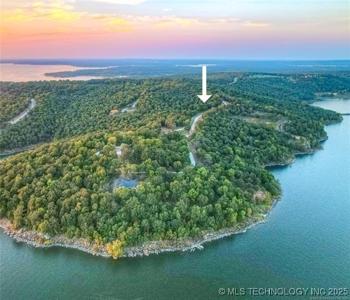 66 Patriot Pointe