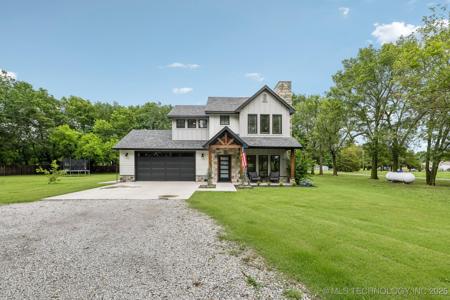 202 N 4124 Road