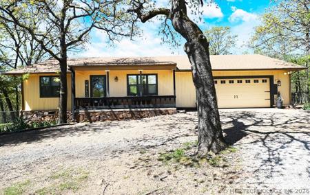 96546 S 4534 Road