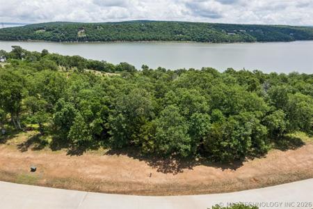 93 Patriot Pointe