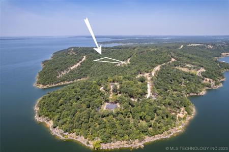 134 Patriot Pointe
