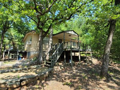 358 W BK 1700 Road