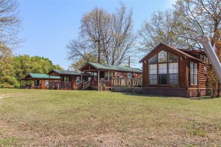 427636 E 1150 Road