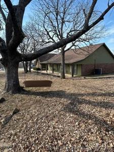 28857 Pea Ridge Drive