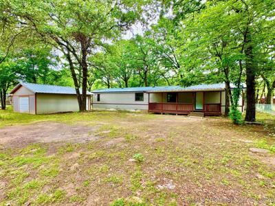 4208 Aqua Road