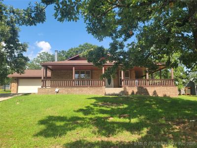 428101 E 1150 Road