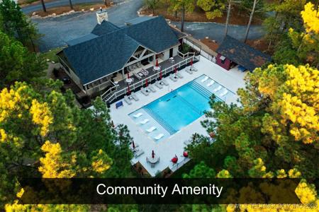 1111 Lazy River Lane