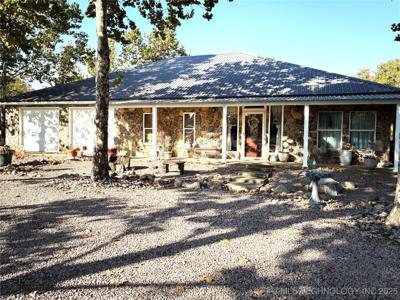 9059 Indian Blanket Lane