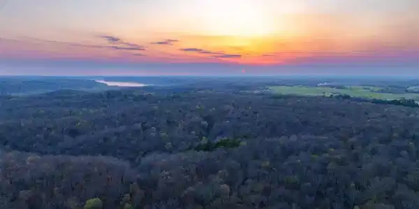 5 Hwy 20