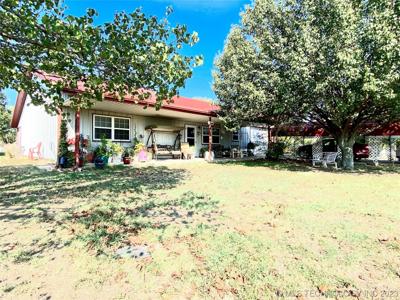 12637 Rolling Hills Drive