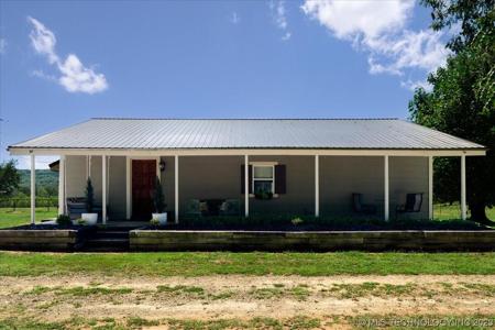 110917 S 4043 Road