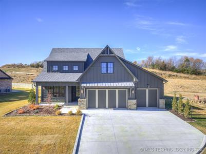 12165 Sunrise Ridge Loop