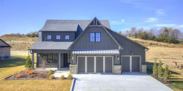 12165 Sunrise Ridge Loop