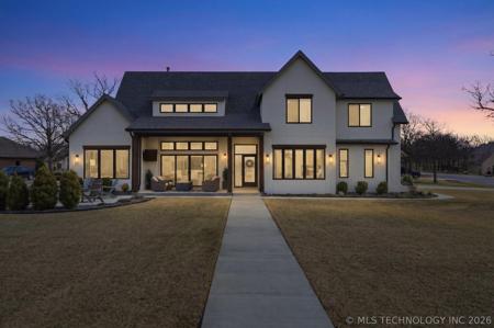 12339 Shoreline Drive