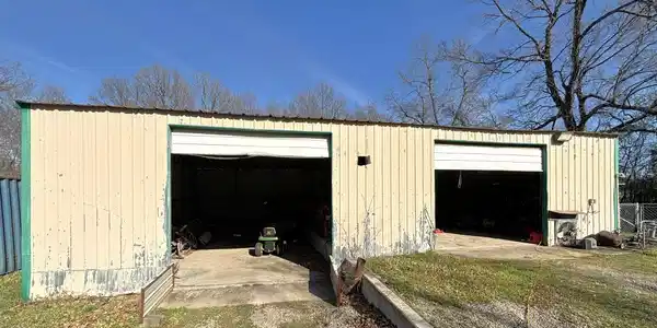15 4285 Road