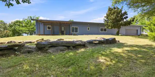 17156 S 4102 Road